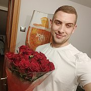 Matik69 - muž, 25 let, Kutno