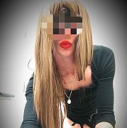 TwojaZlotaRybka - trans, 28 years, Gniewkowo