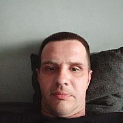 Lukasz8411 - mężczyzna, 41 lat, Szczecin
