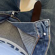 Cakeee - mężczyzna, 47 lat, Płock