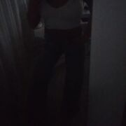 Zakazanyowoc69badzpierwszy