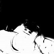 Fansex - mężczyzna, 39 lat, Toruń