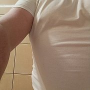 Milyfacet42 - mężczyzna, 44 lat, Toruń