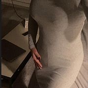 Inikaa - kobieta, 43 lat, Bydgoszcz