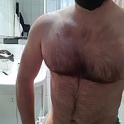 Piotr3689 - mężczyzna, 36 lat, Warszawa