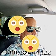 Tomasz444444 - mann, 48 Jahre, Katowice