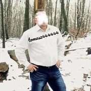 Tomasz444444
