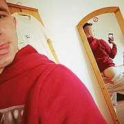 BoyPolen - mężczyzna, 33 lat, Warszawa