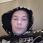 Pylica - мужчина, 25 лет, Datteln