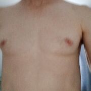 Lukaszski - mężczyzna, 38 lat, Zamość