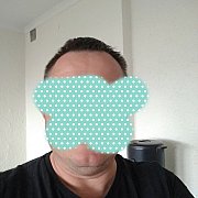 Dyskretny2025 - mężczyzna, 54 lat, Nowy Sącz