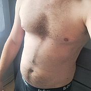 Maverick9393 - mężczyzna, 32 lat, Chrzanów