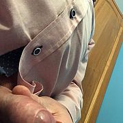 Marekxb - mann, 56 Jahre, Inowrocław