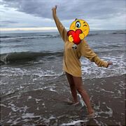 Kasiula22 - woman, 24 years, Krosno