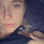 Sandra1313beb - женщина, 24 лет, Reda