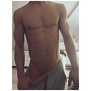 Dejwik69 - mężczyzna, 24 lat, Kalisz