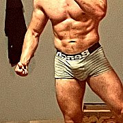 Sensualnie88 - mężczyzna, 36 lat, Katowice