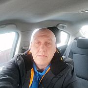 Sebastian77konkr