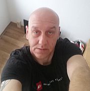 Sebastian77konkr