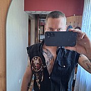 BezbanaDwazero - mężczyzna, 31 lat, Lublin