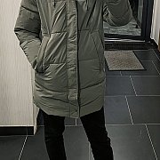 Piter94osw - mężczyzna, 31 lat, Kalisz