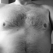 77Marecki - mann, 48 Jahre, London