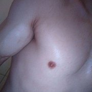 MikusS98 - мужчина, 26 лет, Nowogard