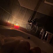 K4ro - žena, 24 let, Gdynia