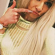 Angelinawhitee - женщина, 30 лет, Warszawa