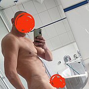 Reduta1992 - чоловік, 33 років, Warszawa