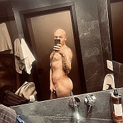 DupiastaSuka - mężczyzna, 29 lat, Kraków
