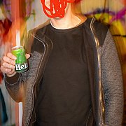 Dario12120 - чоловік, 27 років, Opole