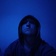 EndiEndi - mann, 36 Jahre, Płock