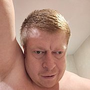 Mac12 - mężczyzna, 44 lat, Toruń