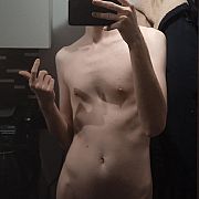 Twinkie1 - mężczyzna, 25 lat, Łódź