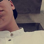 Jakub846 - mężczyzna, 22 lat, Lwówek