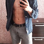 YouWantMee - mężczyzna, 28 lat, Zakopane