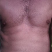 Brunet1234567890 - чоловік, 42 років, Świecie