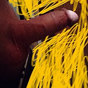 Japonia7 - mężczyzna, 57 lat, Kruszwica