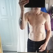 Kali37 - muž, 29 let, Tczew