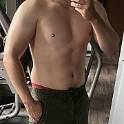 Sergio444 - чоловік, 29 років, Szczecin