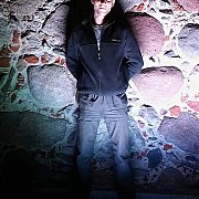 AdamWwa90 - mężczyzna, 34 lat, Warszawa
