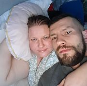 Paradlapanauu - mann, 35 Jahre, Piotrków Kujawski