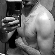 RagazzoArrapato - mężczyzna, 31 lat, Wadowice