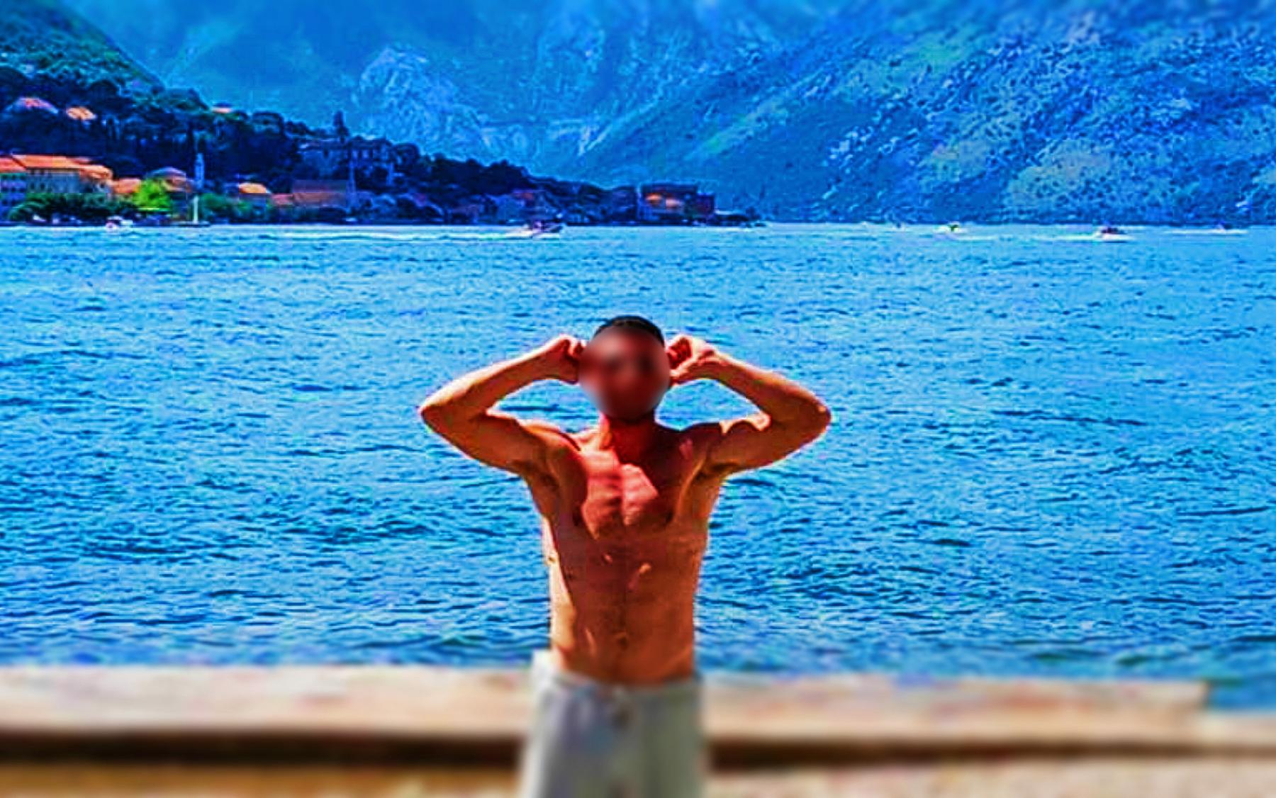 Photo in gallery