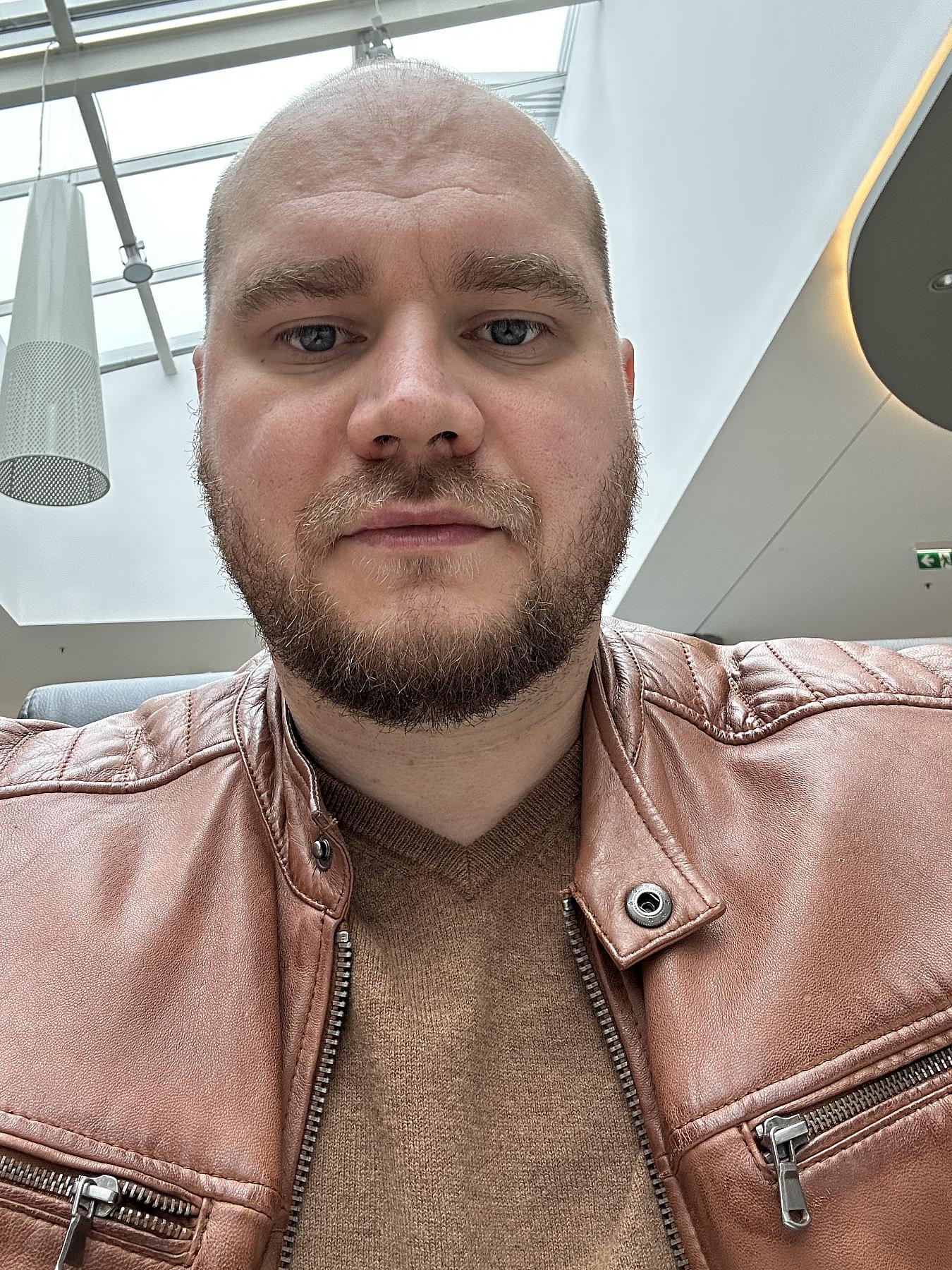 Photo in gallery