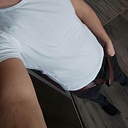 Jakob90 - mężczyzna, 35 lat, Nowy Targ