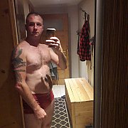 DawidLubieDojrzale - mężczyzna, 37 lat, Wrocław
