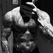 Antyromantyk - чоловік, 34 років, Gdańsk