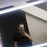 Ktos177 - мужчина, 20 лет, Kwidzyn